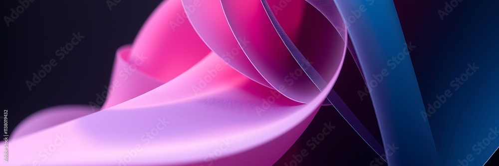 Mesmerizing Abstract Background Designs for Creative and Modern Visuals Mesmerizing Abstract Background Designs for Creative and Modern Visuals