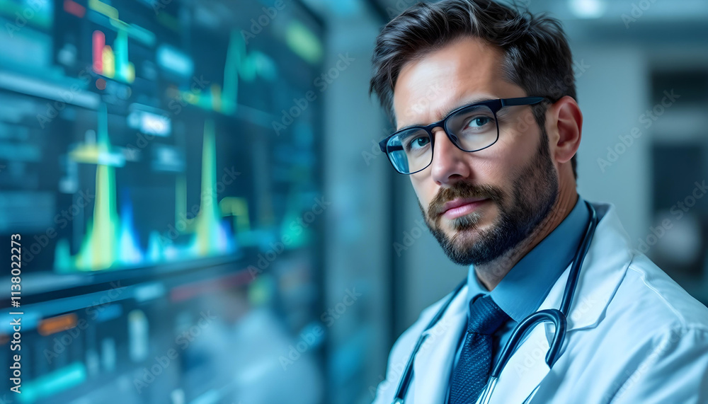 business science and technlogy photo business science and technlogy photo