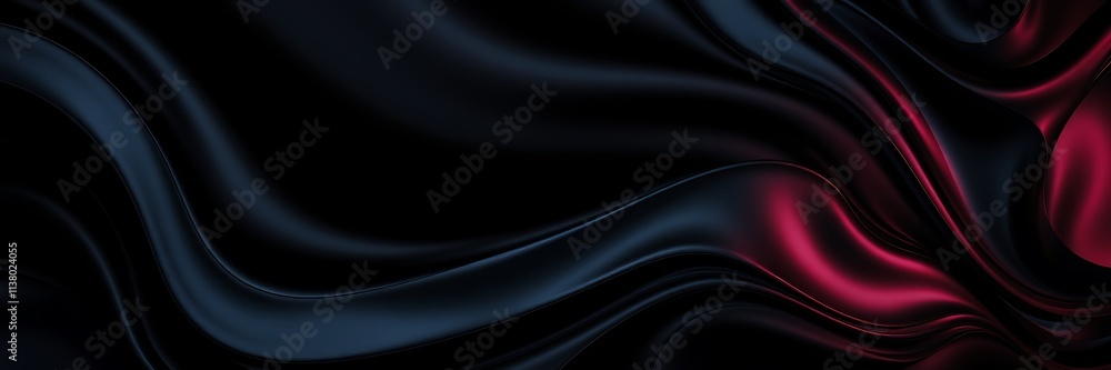 Fototapeta premium Mesmerizing Abstract Background Designs for Creative and Modern Visuals