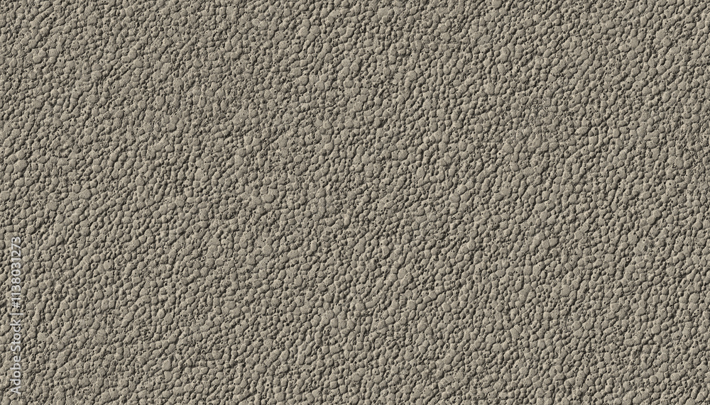 rough damaged smooth cellular concrete texture background rough damaged smooth cellular concrete texture background