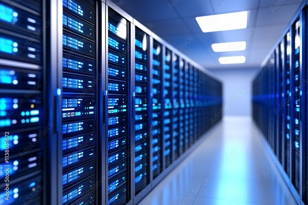 Best practices for implementing validation rules in databases Best practices for implementing validation rules in databases