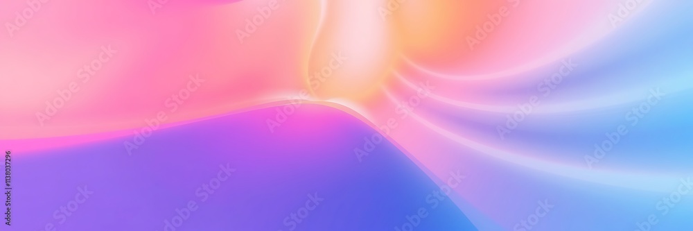 Obraz premium Abstract Backgrounds: Perfect for Websites, Ads, and Social Media