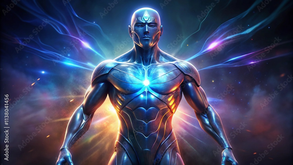 superhuman superhuman