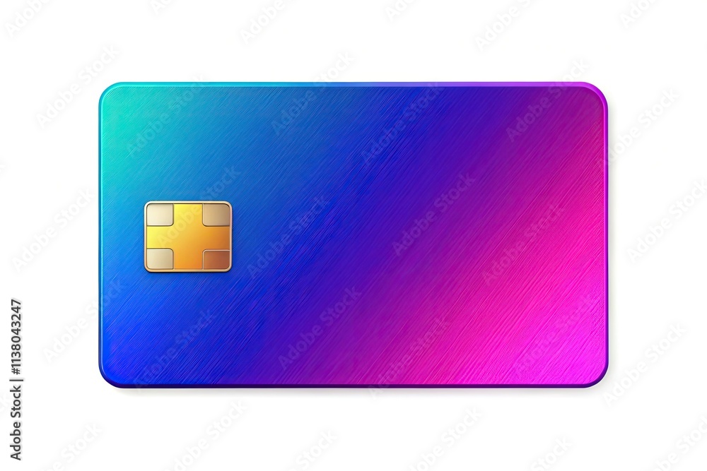 Sleek drone photography logo: contactless payment, chip card design, white background, branding template. Sleek drone photography logo: contactless payment, chip card design, white background, branding template.