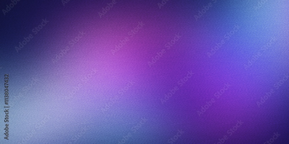 Elegant black pink blue gradient abstract background with subtle rough texture. Suitable for poster banner web header Elegant black pink blue gradient abstract background with subtle rough texture. Suitable for poster banner web header