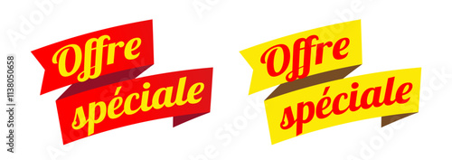 Offre speciale NEW 2.ai