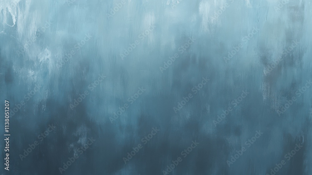 Elegant and Stylish Gray Background for Creative Designs Elegant and Stylish Gray Background for Creative Designs