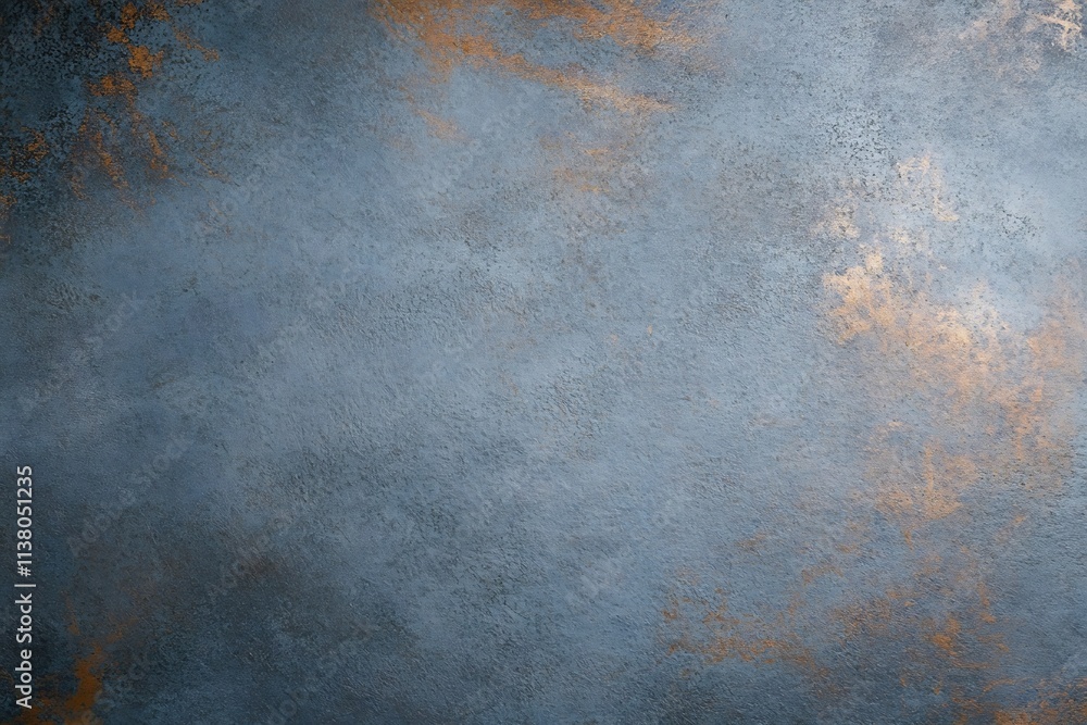 Brushed Slate Gray Metal Textured Plate Background for Industrial Design Brushed Slate Gray Metal Textured Plate Background for Industrial Design