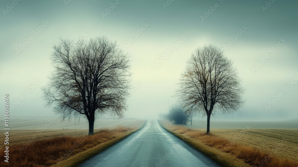 rule of thirds photography - looking ahead rule of thirds photography - looking ahead