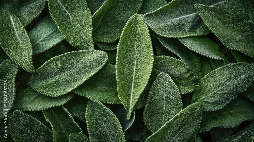 Fresh green foliage background showcasing vibrant young leaves with rich textures and natural patterns ideal for nature-themed designs. Fresh green foliage background showcasing vibrant young leaves with rich textures and natural patterns ideal for nature-themed designs.