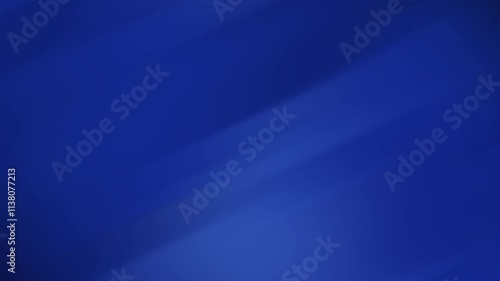 Blue white gradient background with light streaks. Suitable for digital designs, presentations, website backgrounds, and abstract artistic projects. Versatile asset.