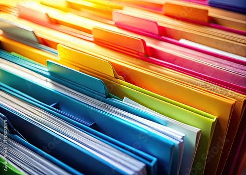 Streamline financial operations with digital invoices, online billing, automated payment processing, and secure record-keeping for efficient financial management.