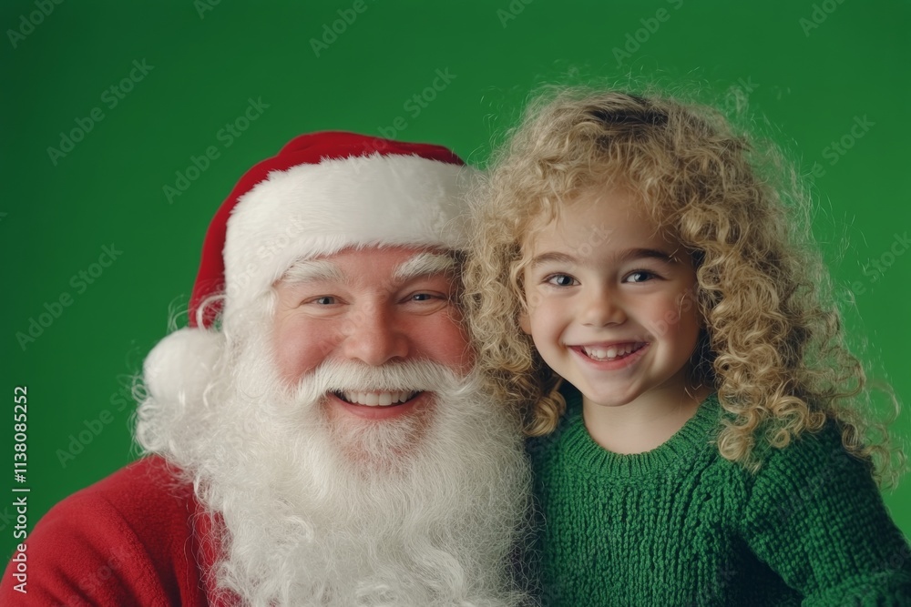 Happy festive season, gorgeous child boy! copyspace. Isolated white child boy in christmas lap on green background. Santa claus lap photo. Cute santa claus design. Green santa lap photo. Happy festive season, gorgeous child boy! copyspace. Isolated white child boy in christmas lap on green background. Santa claus lap photo. Cute santa claus design. Green santa lap photo.