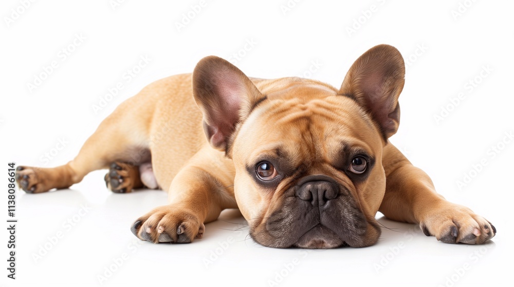 french bulldog dog breed french bulldog dog breed