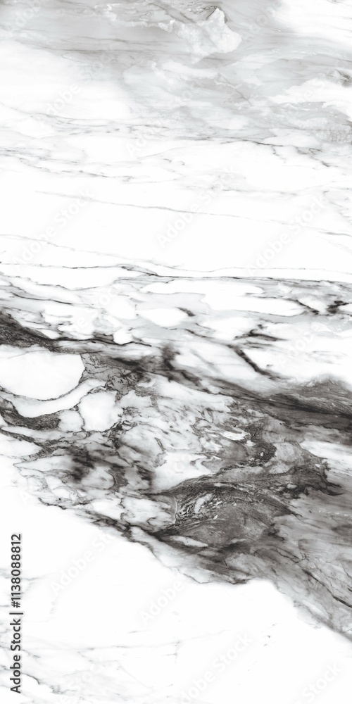 Latest Warm White Marble Carrara With Veins On It. Marble Background Used Ceramic Wall Tiles And Floor Tiles. High Resolution. Mockup. 3D Illustrations. 3D Rendering Latest Warm White Marble Carrara With Veins On It. Marble Background Used Ceramic Wall Tiles And Floor Tiles. High Resolution. Mockup. 3D Illustrations. 3D Rendering
