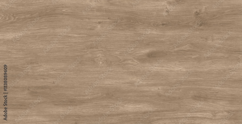 Naklejka premium Dark wood texture background surface with old natural pattern, texture of retro plank wood, Plywood surface, Natural oak texture with beautiful wooden grain, walnut wooden planks, Grunge wood wall. 3D