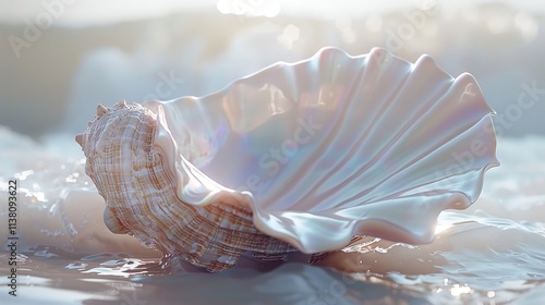 Take multiple shots from various angles and perspectives to explore different creative possibilities. Pay attention to composition, lighting, and focus to ensure a visually striking photograph