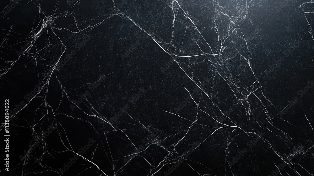 Beautiful marble texture pattern background. Premium Ai-Generative. Beautiful marble texture pattern background. Premium Ai-Generative.