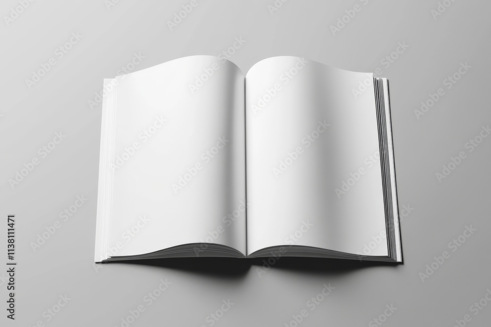 Book Mockup Book Mockup