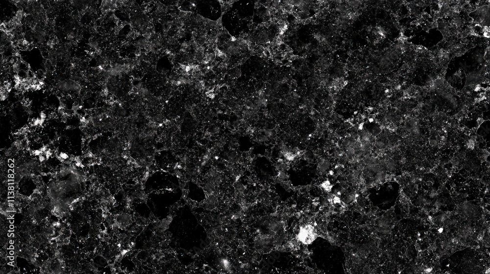 Beautiful marble texture pattern background. Premium Ai-Generative. Beautiful marble texture pattern background. Premium Ai-Generative.