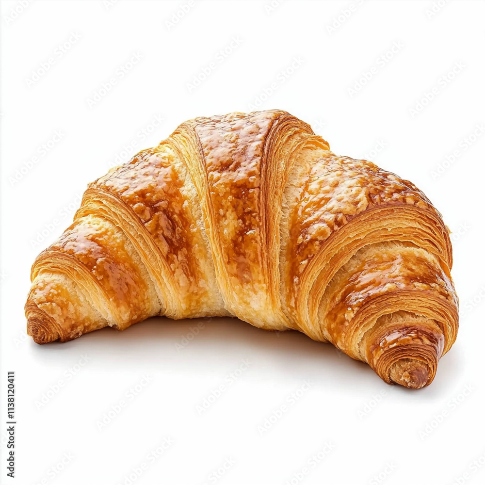 National Croissant Day National Croissant Day