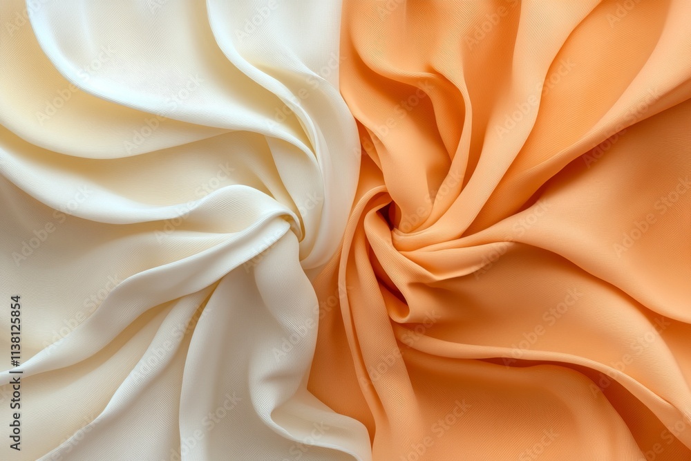 An abstract representation of feet in motion, with flowing lines and warm, neutral colors emphasizing simplicity and movement An abstract representation of feet in motion, with flowing lines and warm, neutral colors emphasizing simplicity and movement