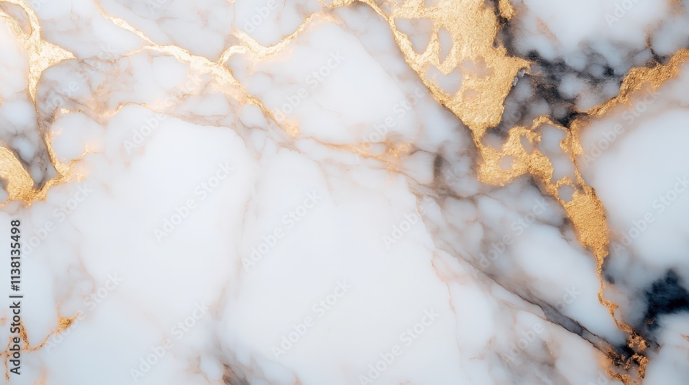 Beautiful marble texture pattern background. Premium Ai-Generative. Beautiful marble texture pattern background. Premium Ai-Generative.
