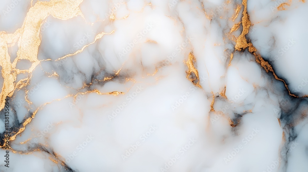 Beautiful marble texture pattern background. Premium Ai-Generative. Beautiful marble texture pattern background. Premium Ai-Generative.