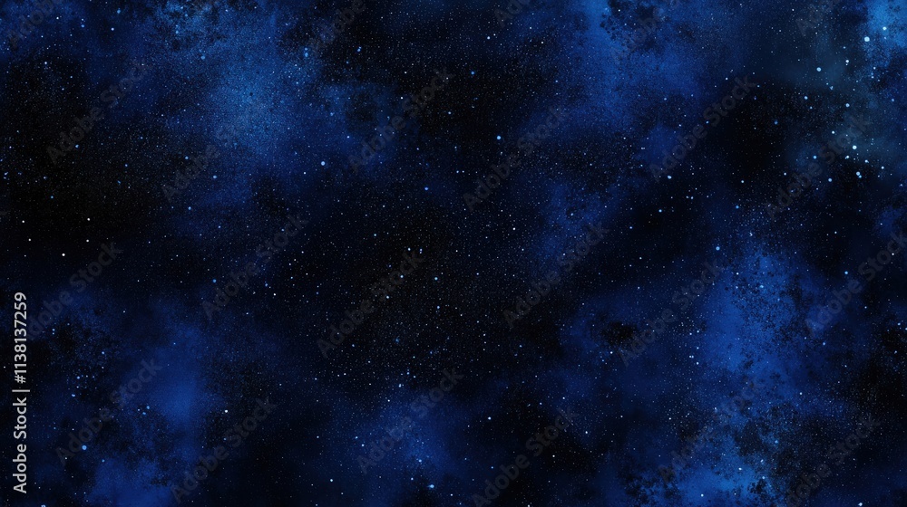 Beautiful marble texture pattern background. Premium Ai-Generative. Beautiful marble texture pattern background. Premium Ai-Generative.
