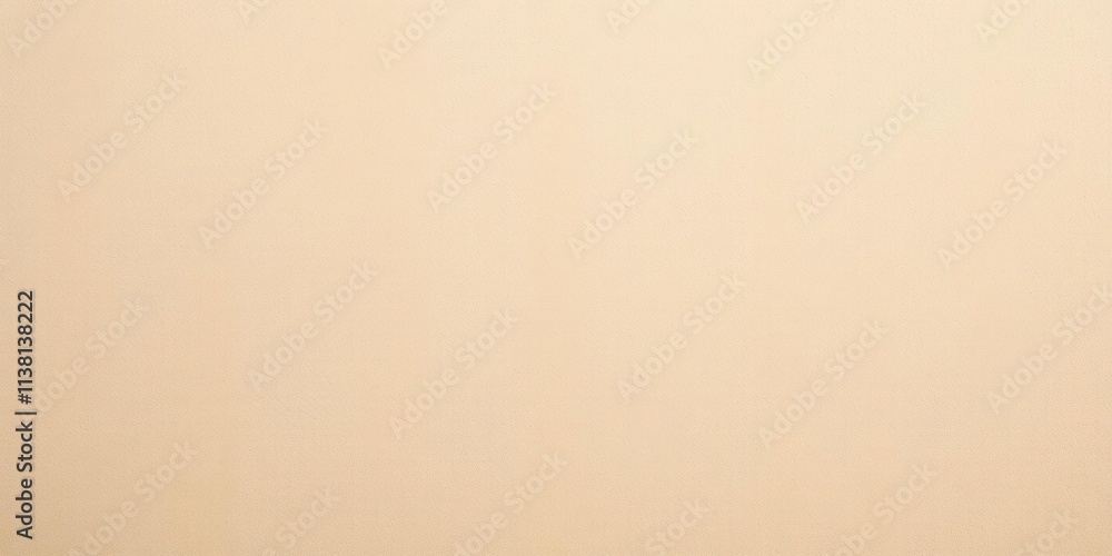 Rock abstract warm beige textured wall background with unique pattern and earthy tones, pattern, abstract, wall Rock abstract warm beige textured wall background with unique pattern and earthy tones, pattern, abstract, wall