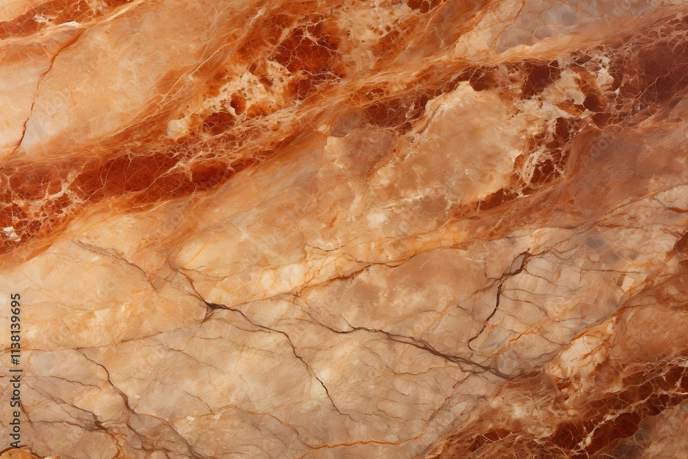 Abstract marble background, brown marble texture Abstract marble background, brown marble texture