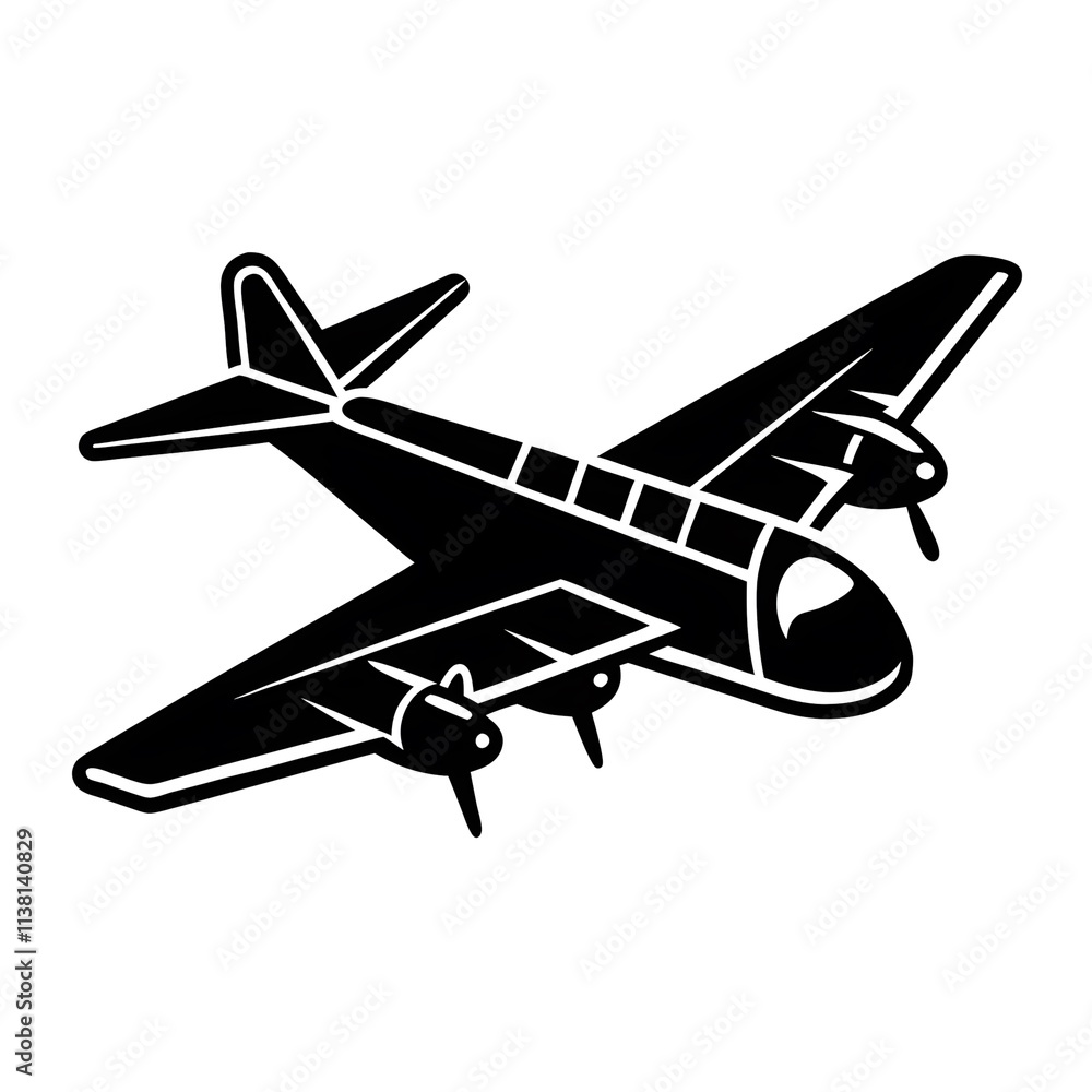 airplane airplane
