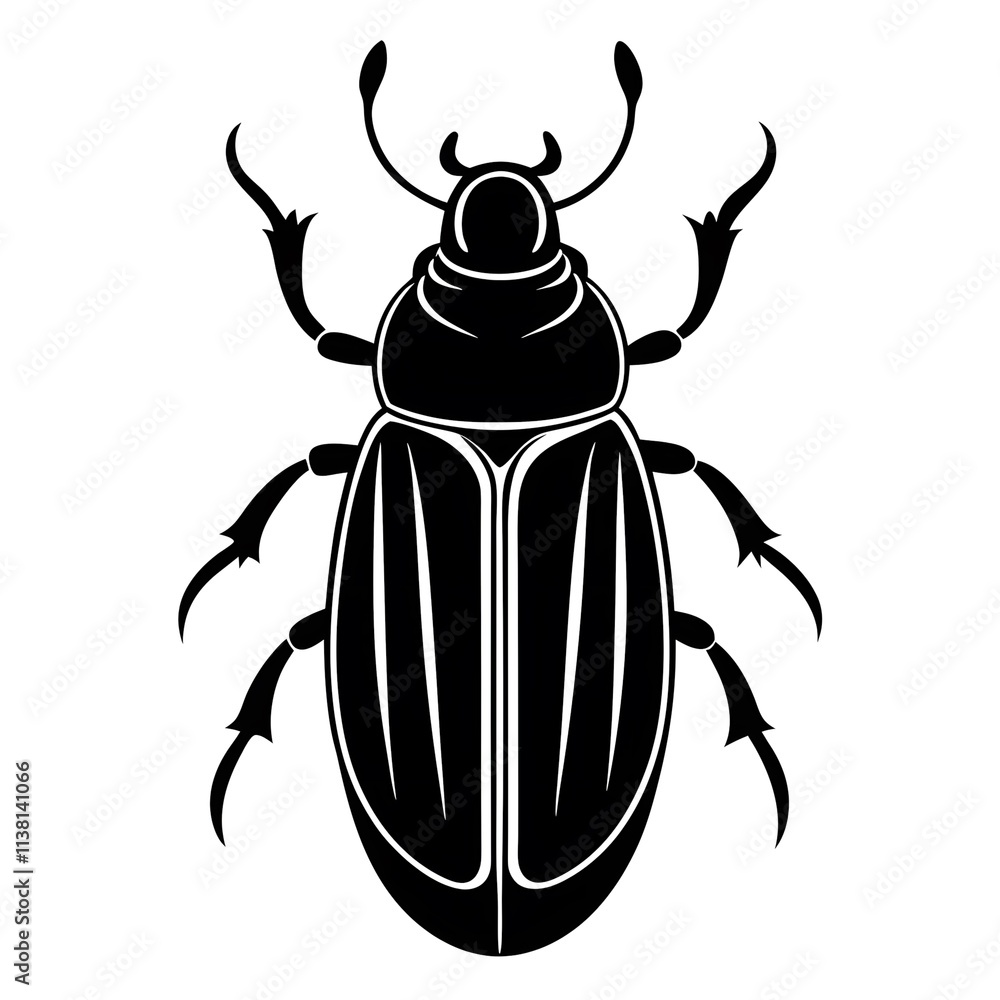 state potato beetle