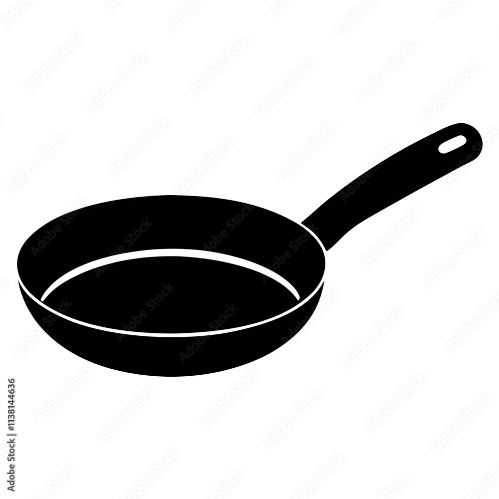 cast pan cast pan