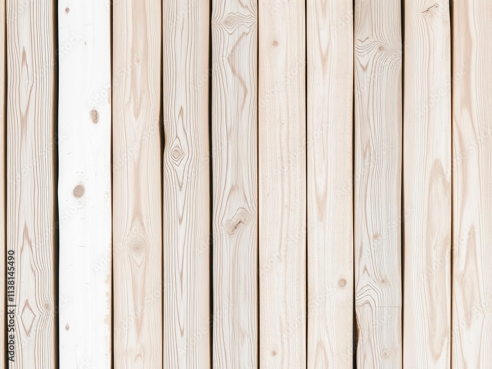 White wooden boards with a rustic texture, perfect for adding a natural touch to designs or presentations, rustic, boards, planks White wooden boards with a rustic texture, perfect for adding a natural touch to designs or presentations, rustic, boards, planks