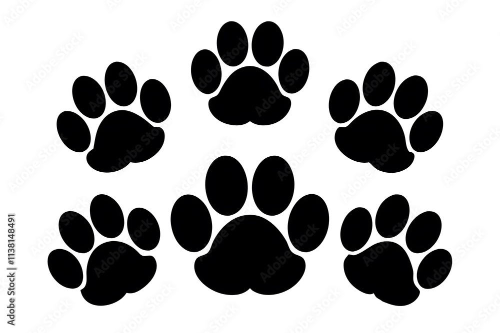 animal prints animal prints