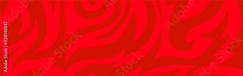 fire lines background. flame lines background. Outline of flames as a background. fire outline background design. Flame outline background.