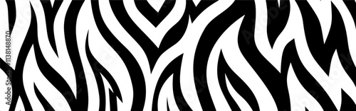 fire lines background. flame lines background. Outline of flames as a background. fire outline background design. Flame outline background.