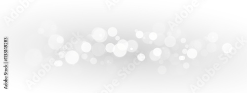 Png bokeh stardust glitter, Png spark sparkling flare, sparkle shiny. Golden glow light abstract magical. 
 Png shine christmas card, vector dust