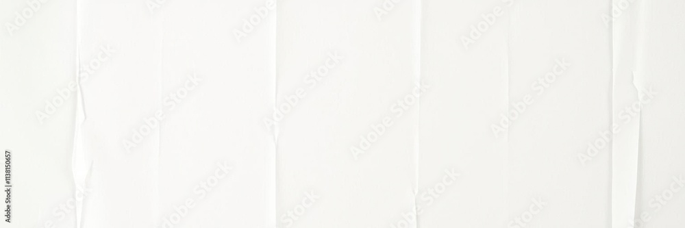Close up shot of white textured paper background, textured, old-fashioned Close up shot of white textured paper background, textured, old-fashioned