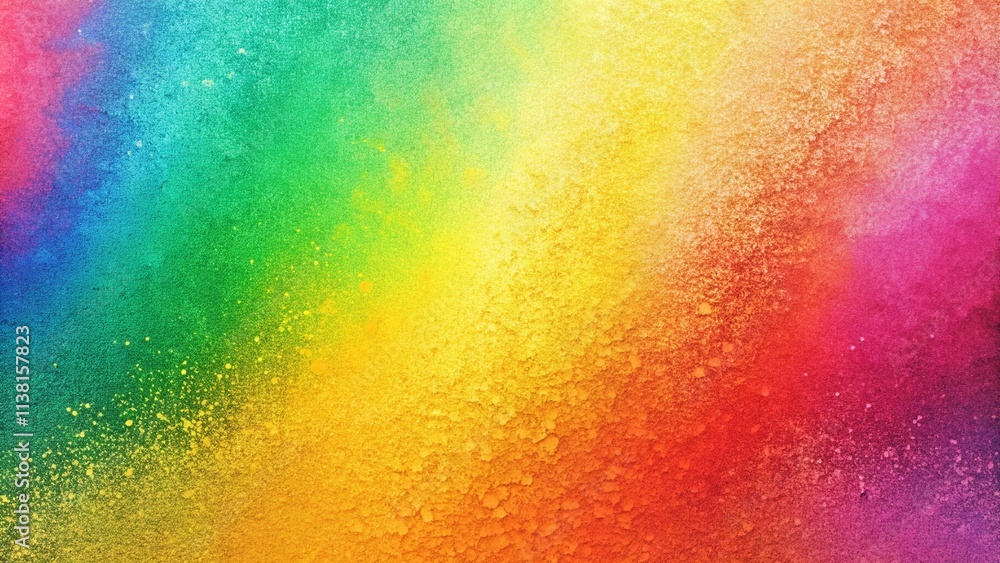 Gold red pink coral peach orange yellow lemon lime green abstract background for design. Color gradient, ombre. Colorful, multicolor, mix, iridescent, bright, fun. Rough, grain, noise,grungy.Template Gold red pink coral peach orange yellow lemon lime green abstract background for design. Color gradient, ombre. Colorful, multicolor, mix, iridescent, bright, fun. Rough, grain, noise,grungy.Template