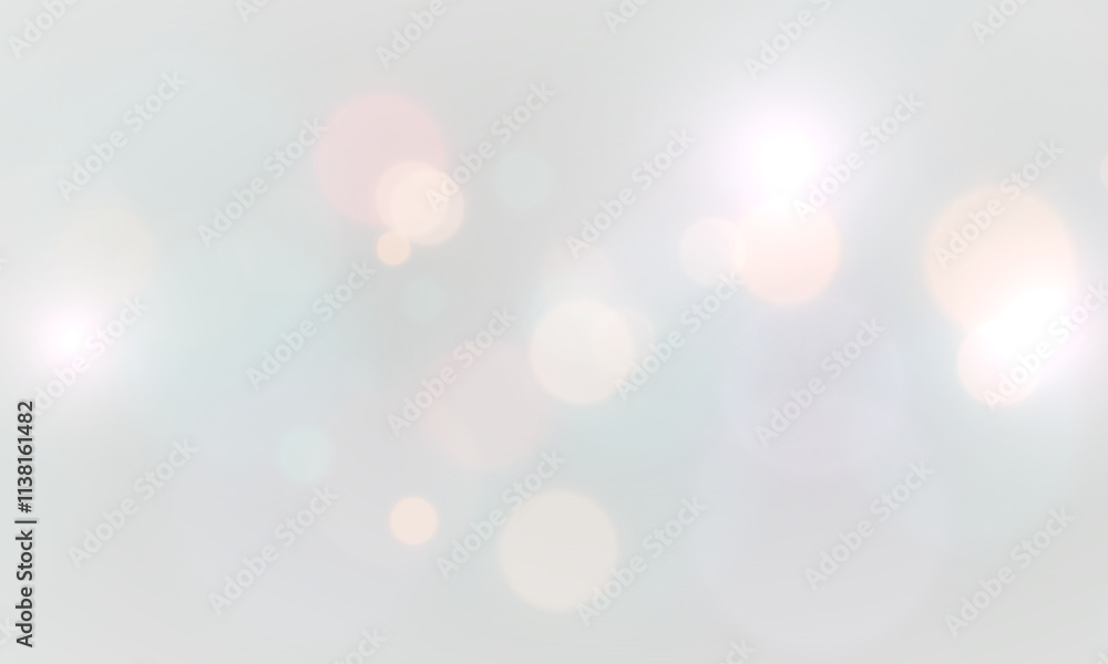 Christmas dust glowing bokeh confetti light and glitter texture overlay for your design. Festive sparkling gold dust png. Holiday powder dust for cards, invitations, banners.
Christmas dust glowing bokeh confetti light and glitter texture overlay for your design. Festive sparkling gold dust png. Holiday powder dust for cards, invitations, banners.