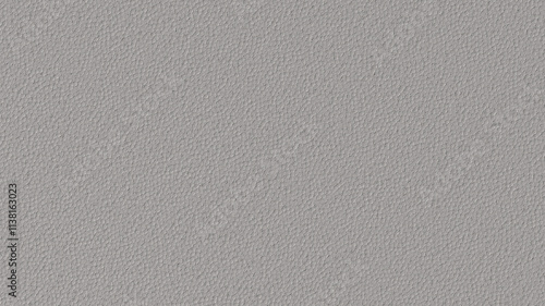 Fotografía clean polystyrene foam board texture background