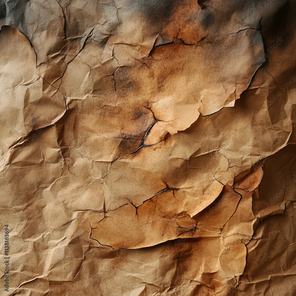 old paper texture old paper texture