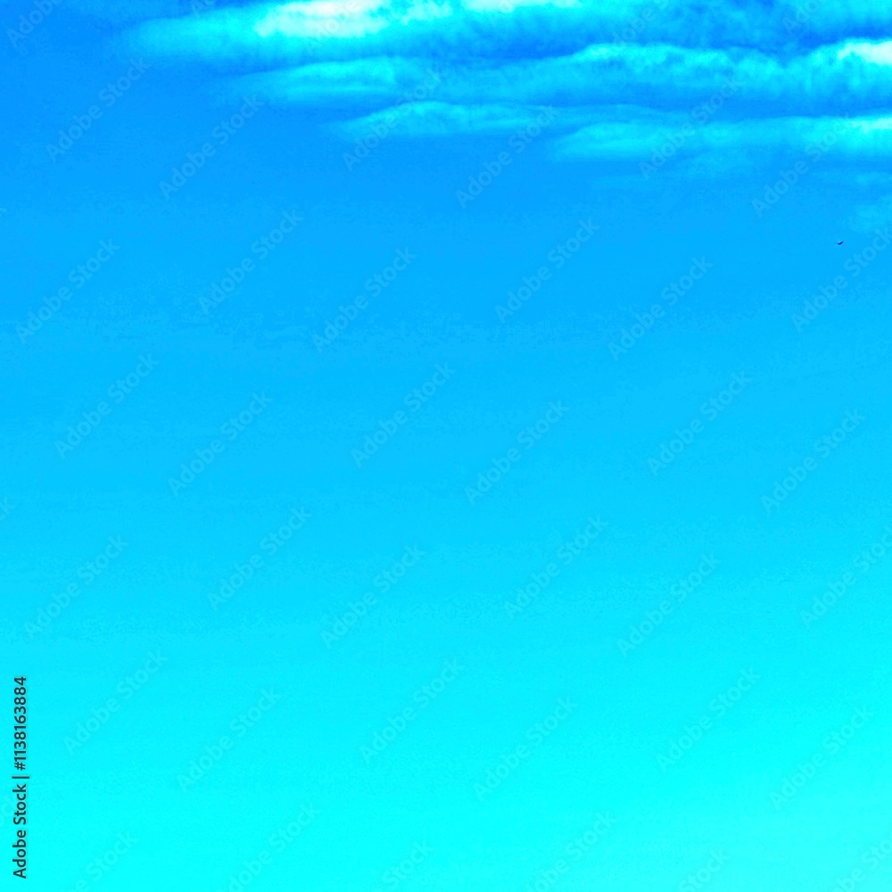 blue sky, sky background, beautiful sky, clouds, cloudy sky ,weather,heaven blue sky, sky background, beautiful sky, clouds, cloudy sky ,weather,heaven
