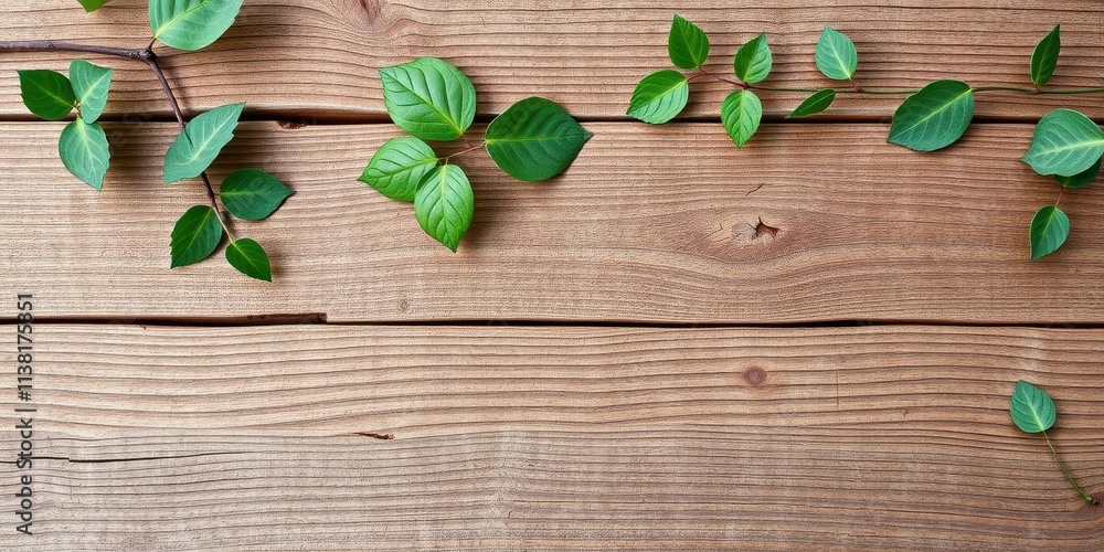 A beautifully curated moodboard featuring natural and organic elements such as fresh greenery, wooden textures, and earthy colors, wood, creativity, greenery A beautifully curated moodboard featuring natural and organic elements such as fresh greenery, wooden textures, and earthy colors, wood, creativity, greenery