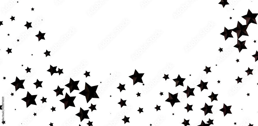 XMAS Glossy 3D Christmas star icon. Design element for holidays. - XMAS Glossy 3D Christmas star icon. Design element for holidays. -