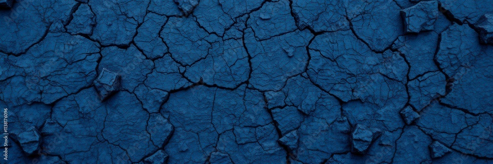 Abstract blue lava stone texture background resembling a mesmerizing natural formation, volcanic, backdrop, abstract Abstract blue lava stone texture background resembling a mesmerizing natural formation, volcanic, backdrop, abstract