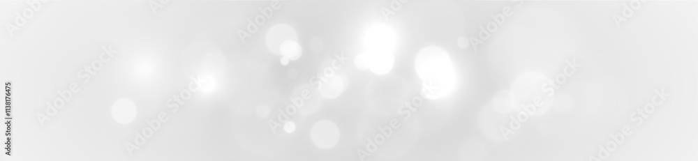 Shiny bokeh png, abstract flare spark, png golden glow, glitter light sparkling, magical stardust, sparkle shine, christmas card, vector, dust effect bright glowing, png white glittering confetti.
