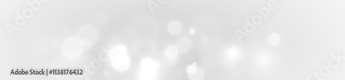 Shiny bokeh png, abstract flare spark, png golden glow, glitter light sparkling, magical stardust, sparkle shine, christmas card, vector, dust effect bright glowing, png white glittering confetti.
